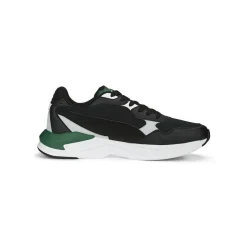 Lave sneakers Puma