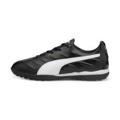 Lave sneakers Puma