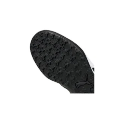 Lave sneakers Puma