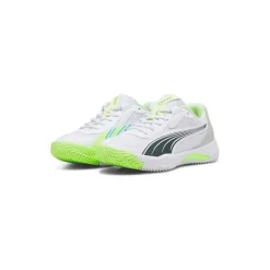 Lave sneakers Puma