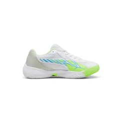 Lave sneakers Puma