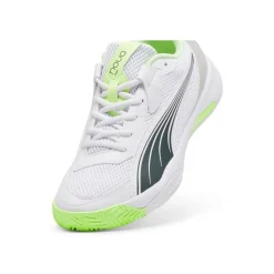 Lave sneakers Puma