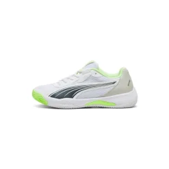 Lave sneakers Puma