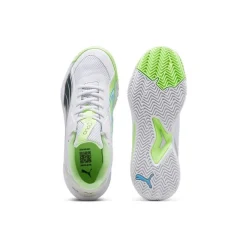 Lave sneakers Puma