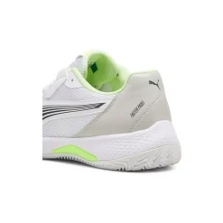 Lave sneakers Puma