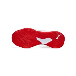 Lave sneakers Puma