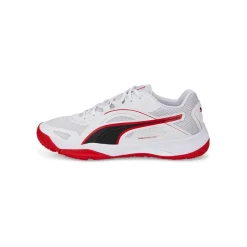 Lave sneakers Puma