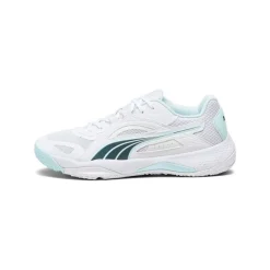 Lave sneakers Puma