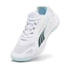 Lave sneakers Puma
