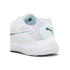 Lave sneakers Puma