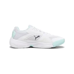 Lave sneakers Puma