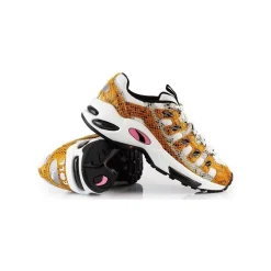 Lave sneakers Puma