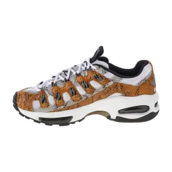 Lave sneakers Puma