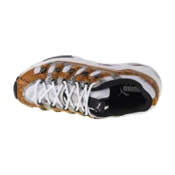 Lave sneakers Puma
