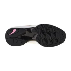 Lave sneakers Puma