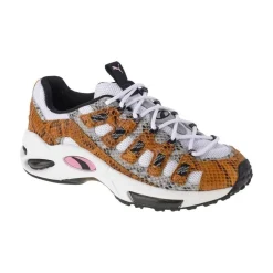 Lave sneakers Puma
