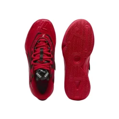 Lave sneakers Puma