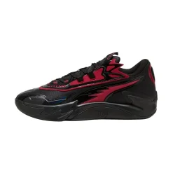 Lave sneakers Puma