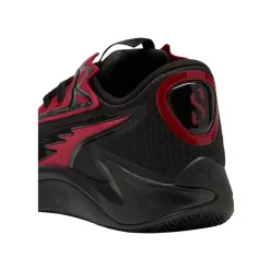 Lave sneakers Puma