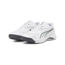 Lave sneakers Puma