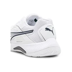 Lave sneakers Puma