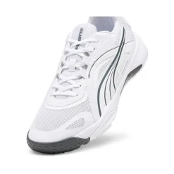 Lave sneakers Puma