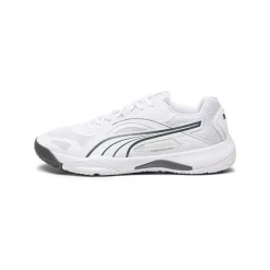 Lave sneakers Puma