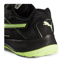 Lave sneakers Puma