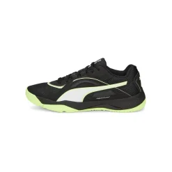 Lave sneakers Puma