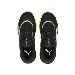 Lave sneakers Puma