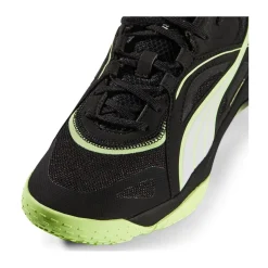 Lave sneakers Puma