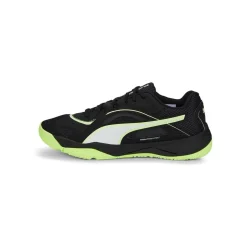 Lave sneakers Puma