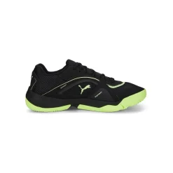 Lave sneakers Puma