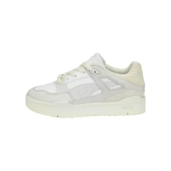 Lave sneakers Puma