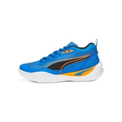 Lave sneakers Puma