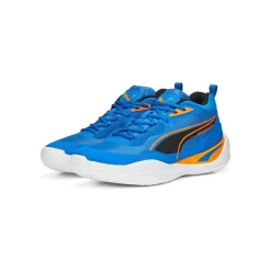 Lave sneakers Puma