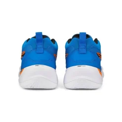 Lave sneakers Puma