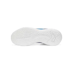 Lave sneakers Puma
