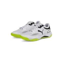 Lave sneakers Puma