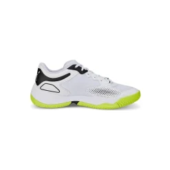 Lave sneakers Puma