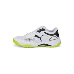 Lave sneakers Puma