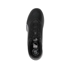 Lave sneakers Puma