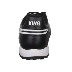 Lave sneakers Puma