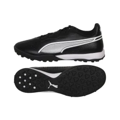 Lave sneakers Puma