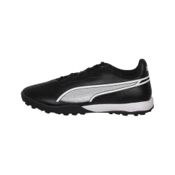 Lave sneakers Puma