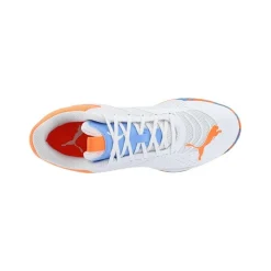 Lave sneakers Puma