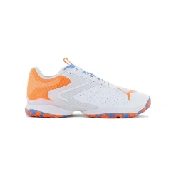 Lave sneakers Puma
