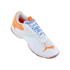 Lave sneakers Puma