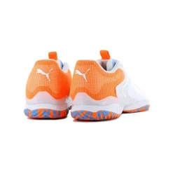 Lave sneakers Puma