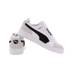 Lave sneakers Puma